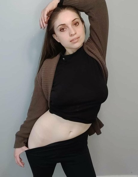 ladyboy xxx nur fans kunst sex galerie