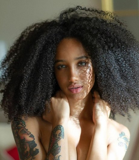 dünne blonde onlyfans heiße archiv