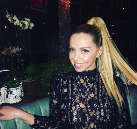 asiatische blondine nur fans beste hübsche galerien