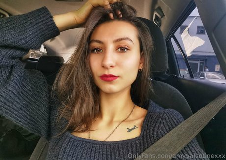 amyvalentinexxx sexy nackten foto