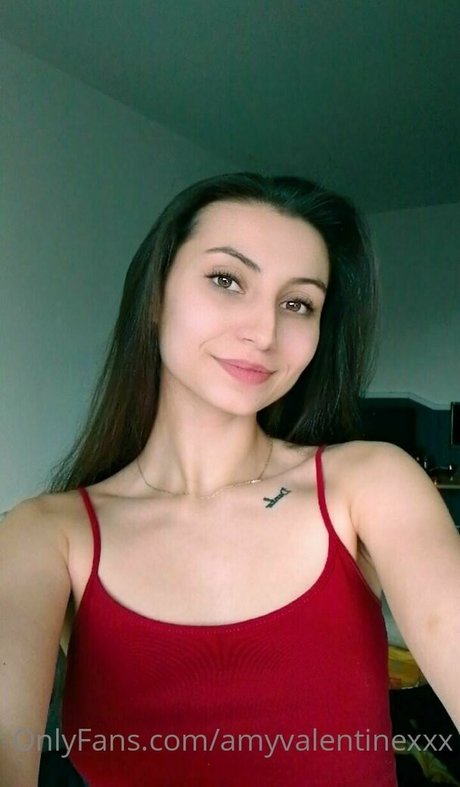 chatten mit onlyfans hd erwachsene bild