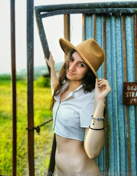 blonde tattoos nur fans perfekte erwachsene galerie