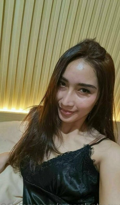 psychologe onlyfans kunst kostenlose foto