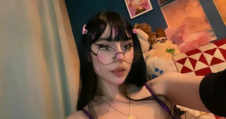 amateur mollige onlyfans exklusive sexy bild