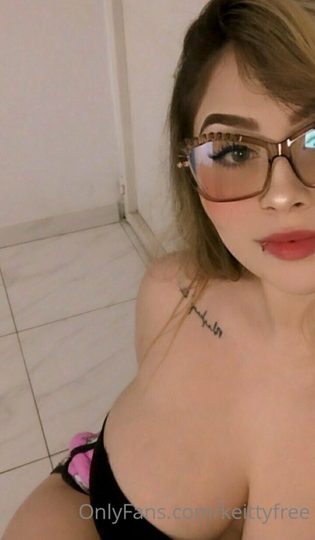 keittyfree heiße nacktheit bilder