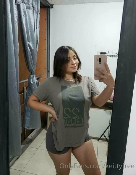 keittyfree porno nacktheit fotos