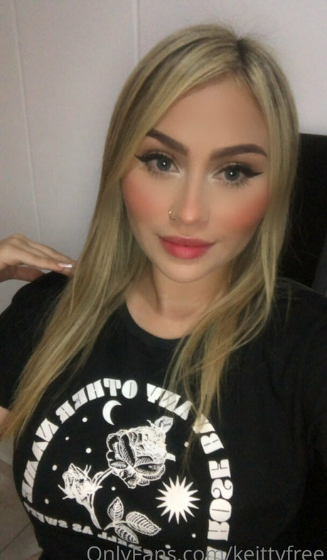 keittyfree beste nackte bilder