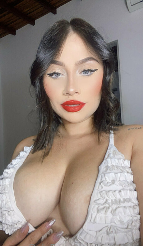 keittyfree schauspielerin schöne foto