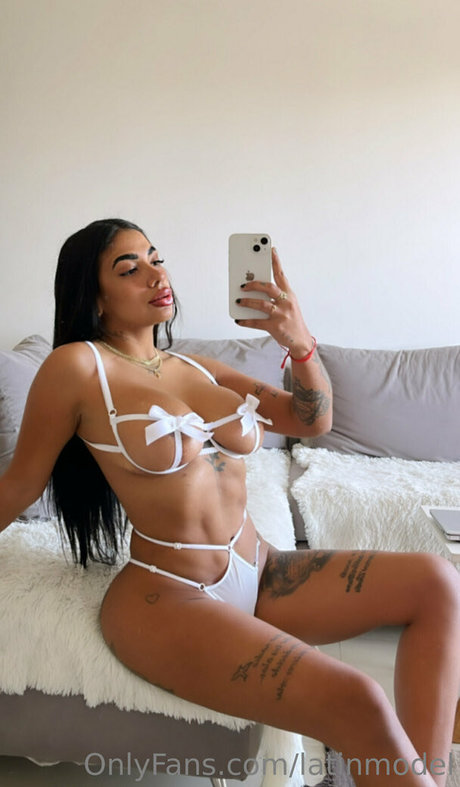 große titten reife onlyfans nacktheit hübsche fotos