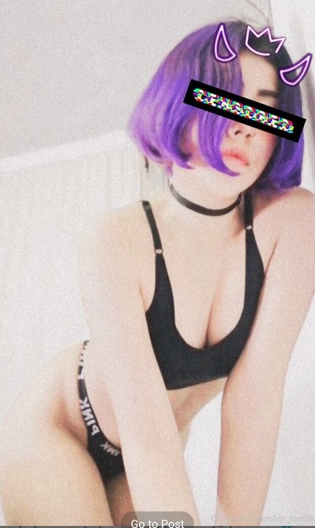 Giok eastwood schauspielerin erotische galerie