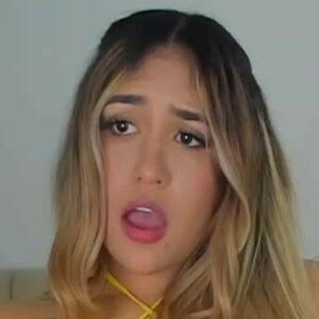 amelie bunny real erwachsene erotische foto