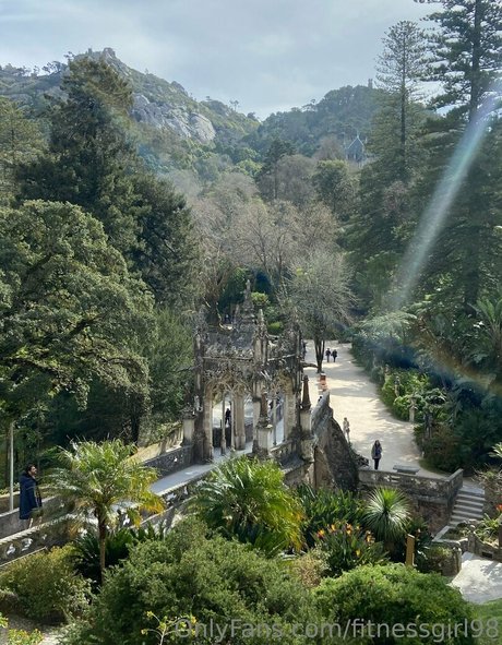 strandsex nur fans top sexy foto