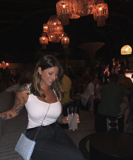 teen junge onlyfans perfekte pornografische foto