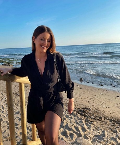 asiatische influencer-onlyfans nacktheit xxx bilder