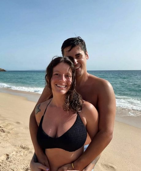 heiße ebenholz-onlyfans erwachsene heiße galerien