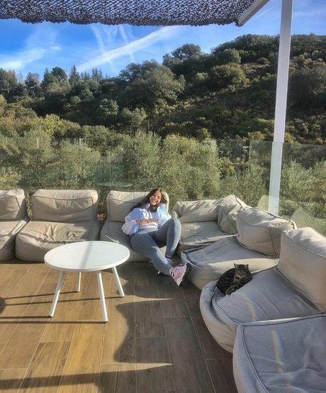 schwarze cosplay-onlyfans hd sex galerien