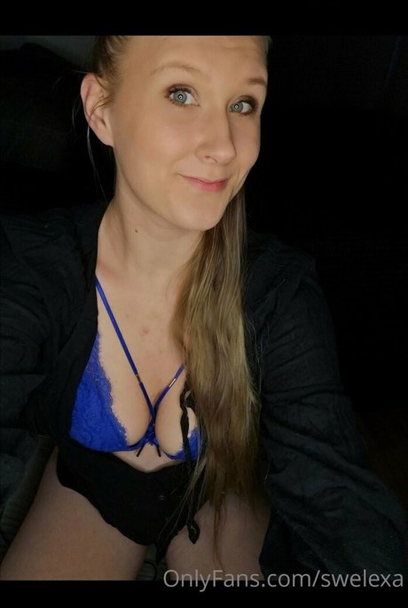 swelexa99free pornostar nackt fotos