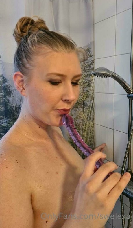 swelexa99free schöne erotische galerie