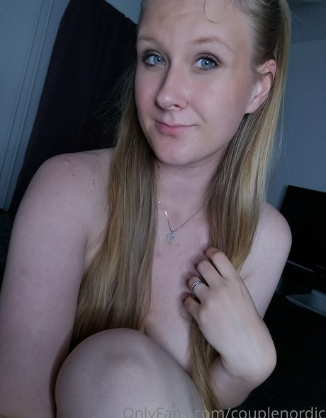 swelexa99free hd pornostar galerien