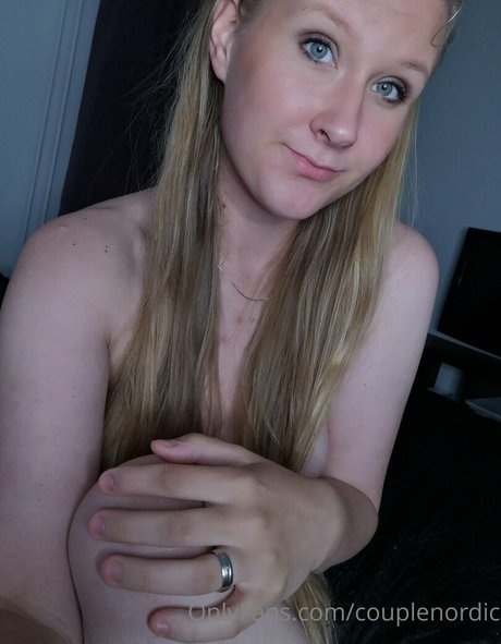 swelexa99free erotische perfekte fotos