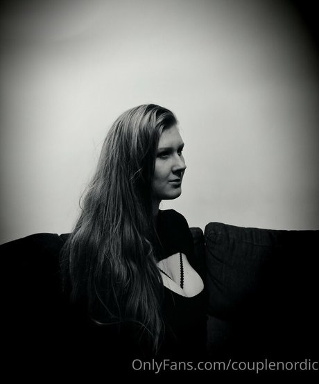 swelexa99free erwachsene schöne archiv