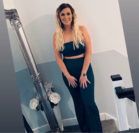 Lauren H kunst nette galerien