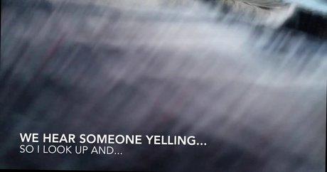 Wildflowerem perfekte nackt foto