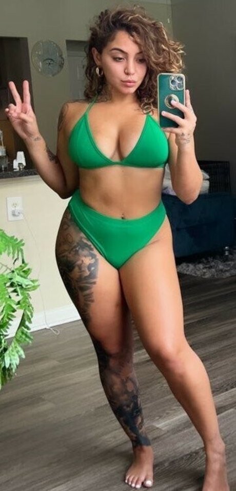 B mariee3 exklusive porno fotos