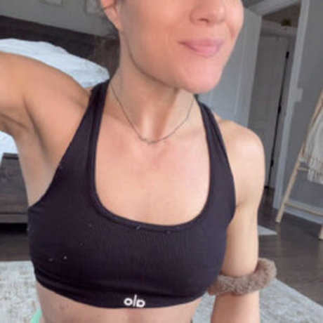 WomenMMA freie porno foto