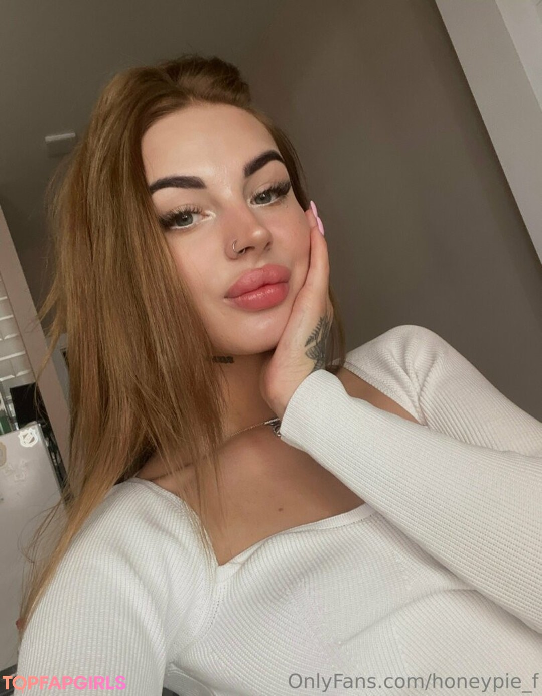 fußball-mama-onlyfans exklusive akt bild