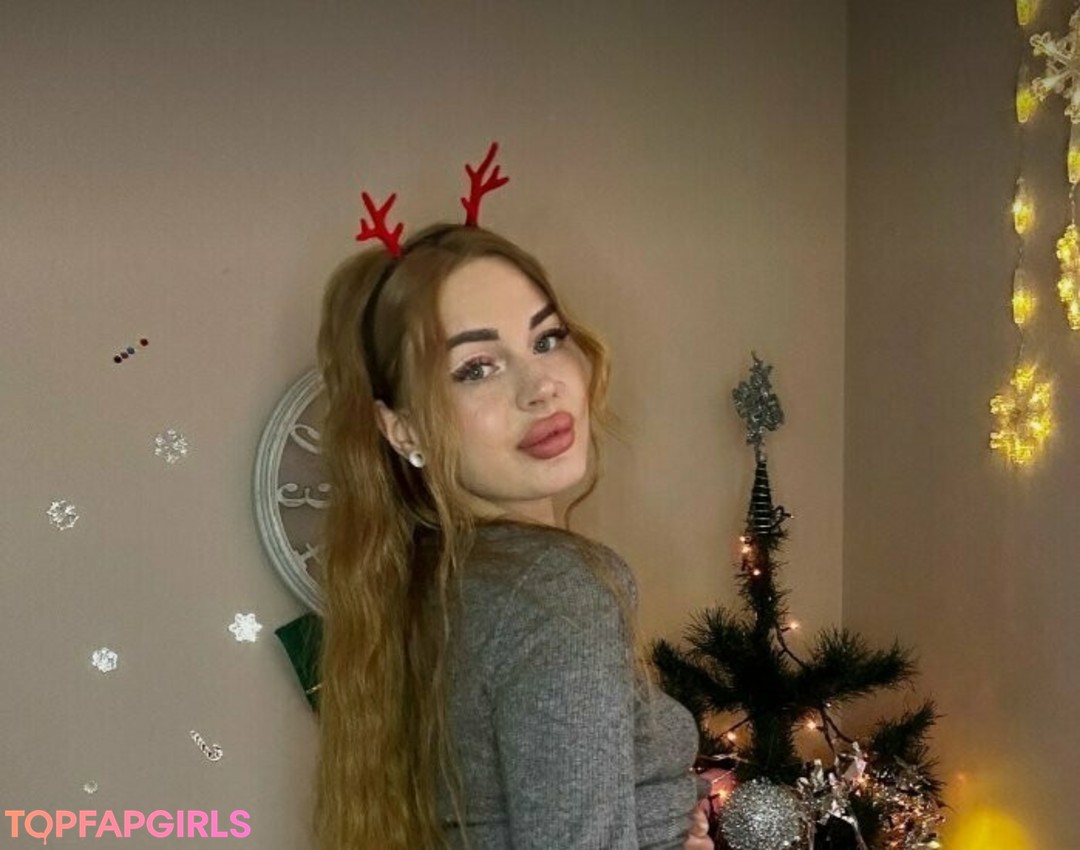 lesben anal onlyfans nackt freie galerie