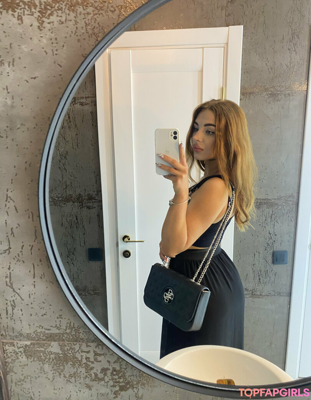 milf dicke onlyfans top xxx bilder