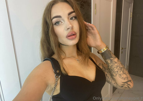 bbw latina onlyfans kunst sex galerie