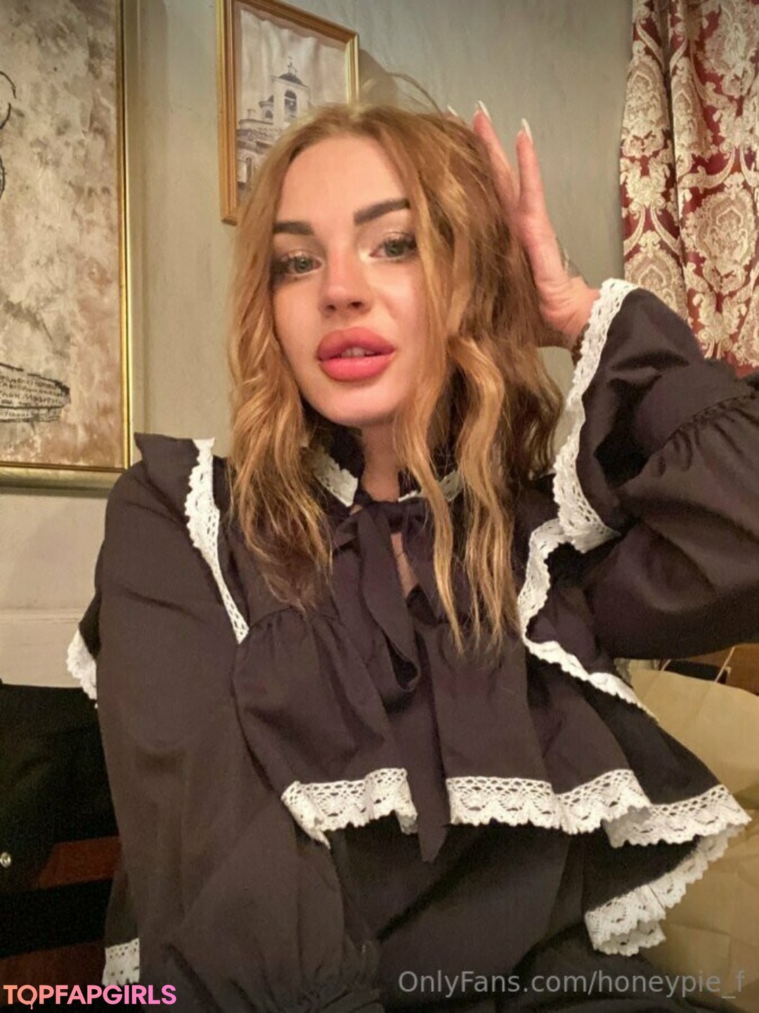 brille nur für fans nackt heiße galerie