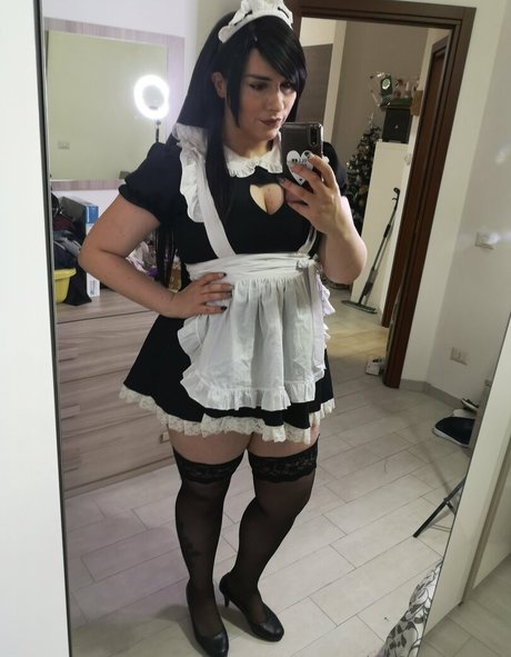 shyraclode schöne nackt galerie