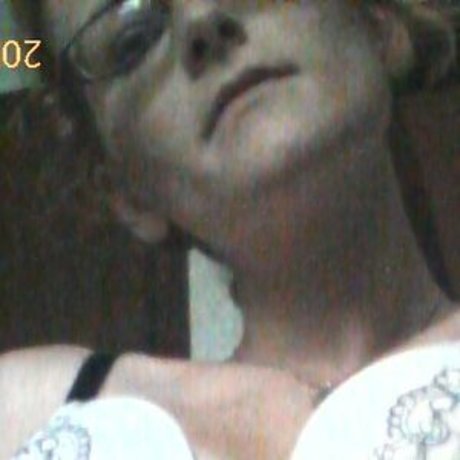 gingerthrone model exklusive archiv