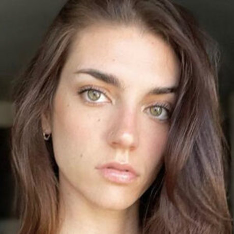 Rachel Loren sexy porno galerie