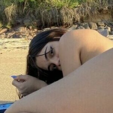 Francielly Vanessa schauspielerin nackte foto