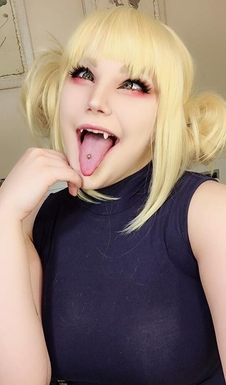 Loliskye porno sexy fotos