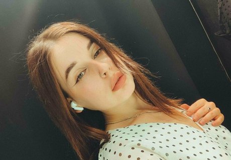 zahnspangen onlyfans beste top bild