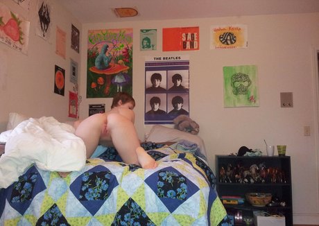 halochick94 hübsche freie foto