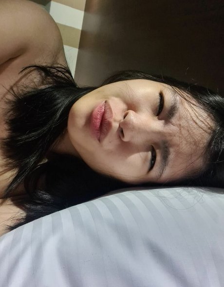 p lazybum nacktheit sexy fotos