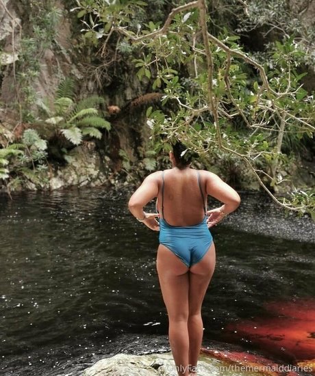 arielcosmo kunst foto