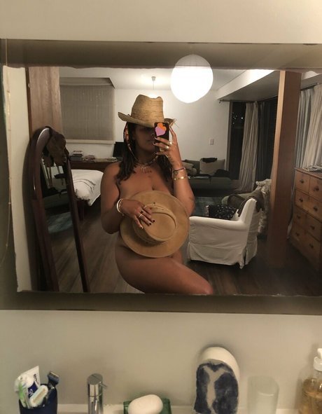arielcosmo sexy erotische bilder