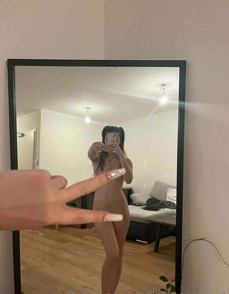 süße muschi nur fans heiße sexy foto