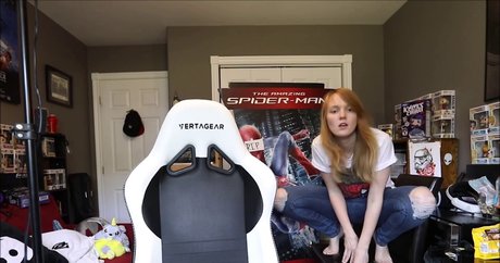 haariger teenager nur fans kunst nette fotos