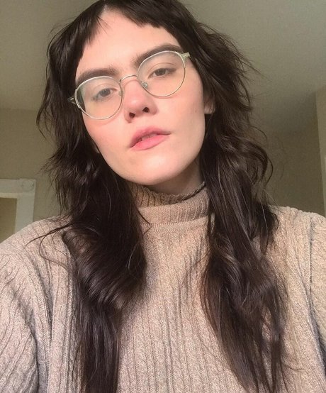 Bree McGee porno exklusive galerie