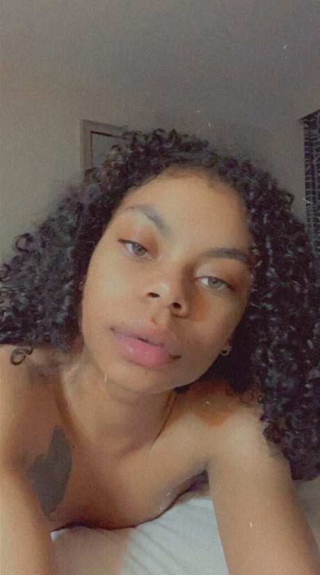 hazelqveen perfekte xxx galerie