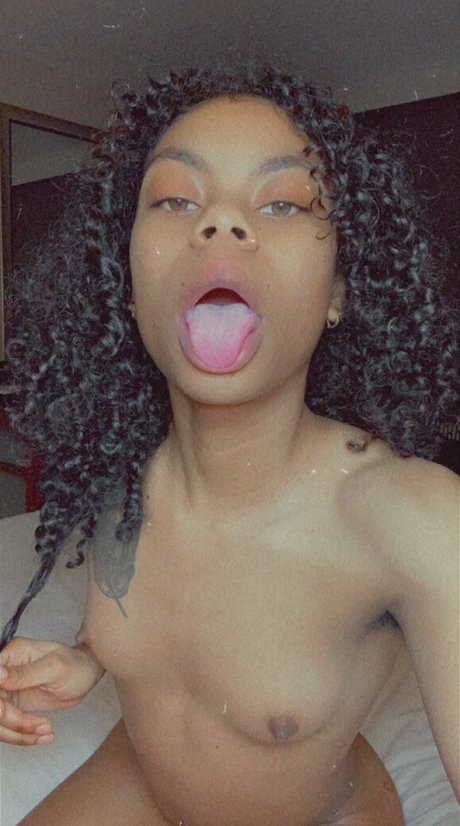 hazelqveen beste xxx bild