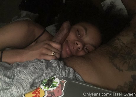 hazelqveen perfekte hd foto